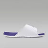 Nike Jordan for Men