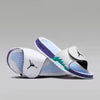 Nike Jordan for Men