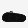 Nike Adjust Slide Unisex