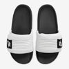 Nike Adjust Slide Unisex